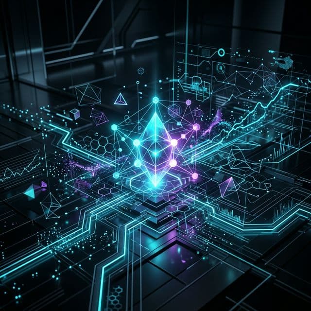 Free Fire OB44 Weapon Balance Changes