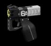 CE Tactical Sidearm