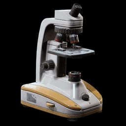 Microscope