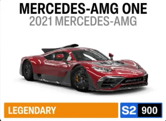 1989 Volkswagen Golf Rallye
