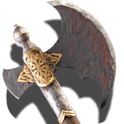 Hatchet