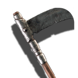 Sickle