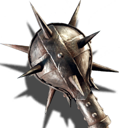 Mace