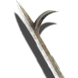 Fire Poker