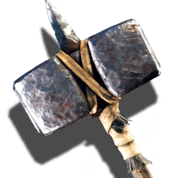 Warhammer