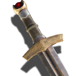 Judgment Blade