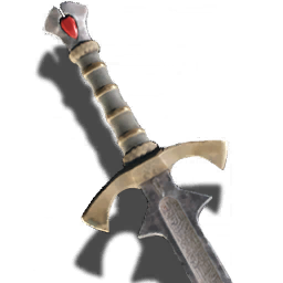 Kalom's Dagger