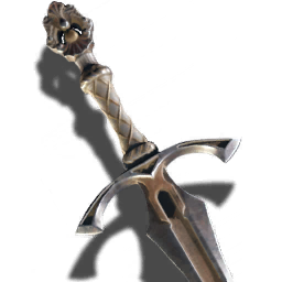 Bear's Paw