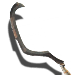Scythe