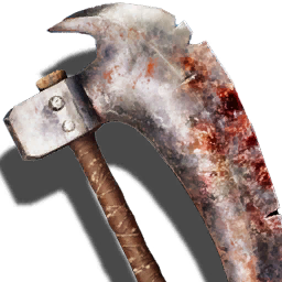 Krush Brokdar