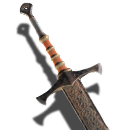 Executioner