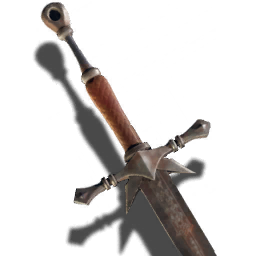 Blade of Hero