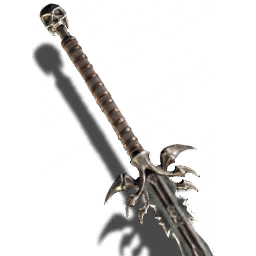 Dragon Slayer