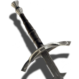 Ore Greatsword
