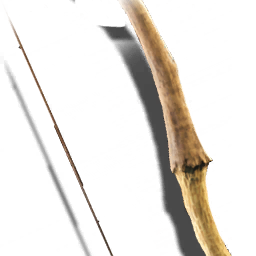 Longbow