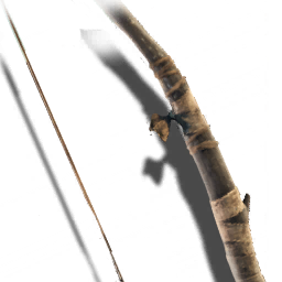 Hedge Bow