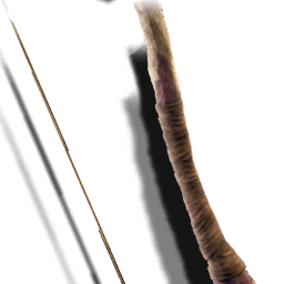 Willow Bow