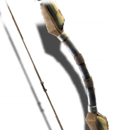 Yew Bow