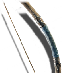 Commander's Bow