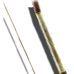 Horn Bow