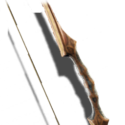 Dragon Bow