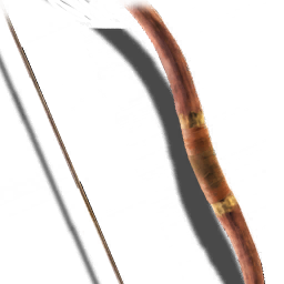 Light Bow