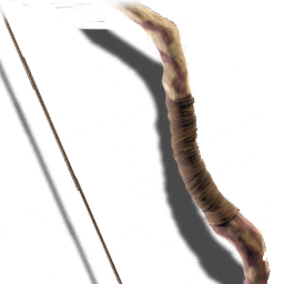 Hunting Bow
