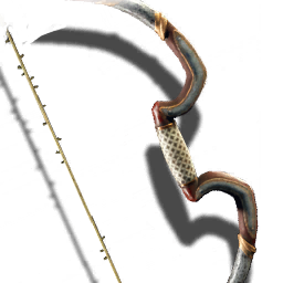 War Bow