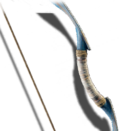 Master War Bow