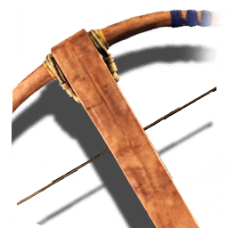 Light Crossbow