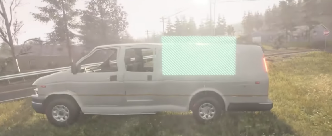 Mastering Vehicle Maintenance and Upgrades in VEIN