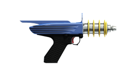 Up-n-Atomizer